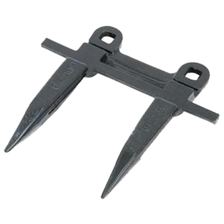 Aftermarket Grain Head Cutter Bar Double Guard COH70-0019